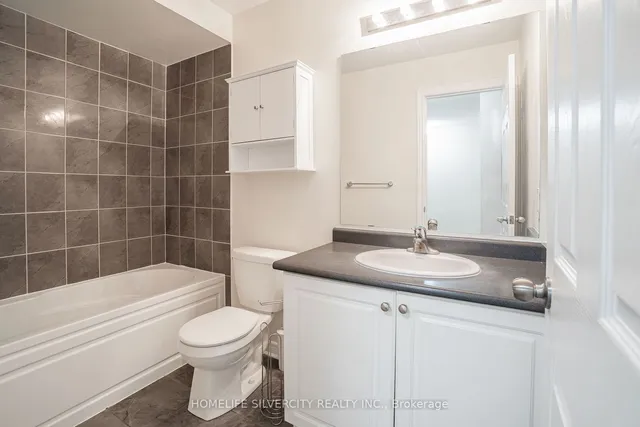 Additional image 23 of 19 Rockman Cres