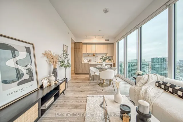 Additional image 14 of 15 Holmes Ave Unit 2608