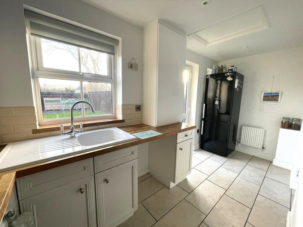 Additional image 5 of Glastonbury, Somerset