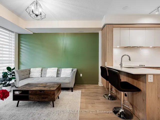 Additional image 16 of 34 Tubman Ave Unit 606