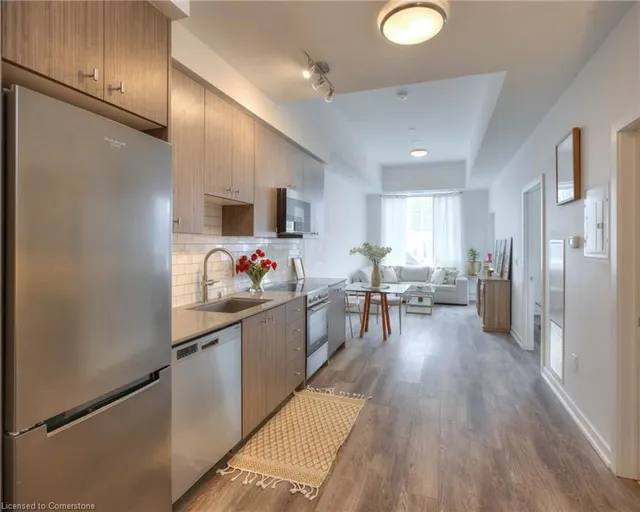 Additional image 11 of 5 Wellington St Unit 306