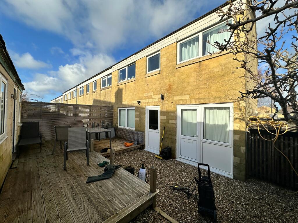 Additional image 10 of Sedgemoor Road, Bath