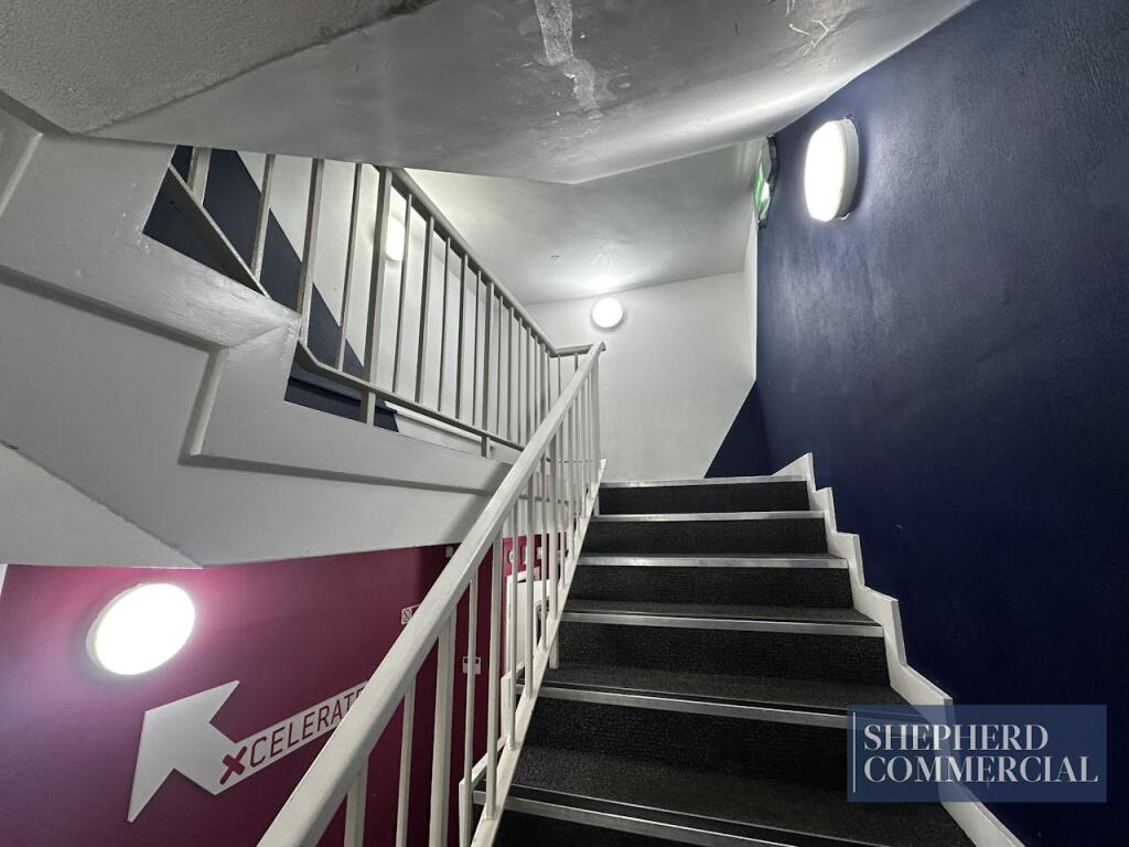 Additional image 12 of 90 High Street, Solihull, B91 3TA