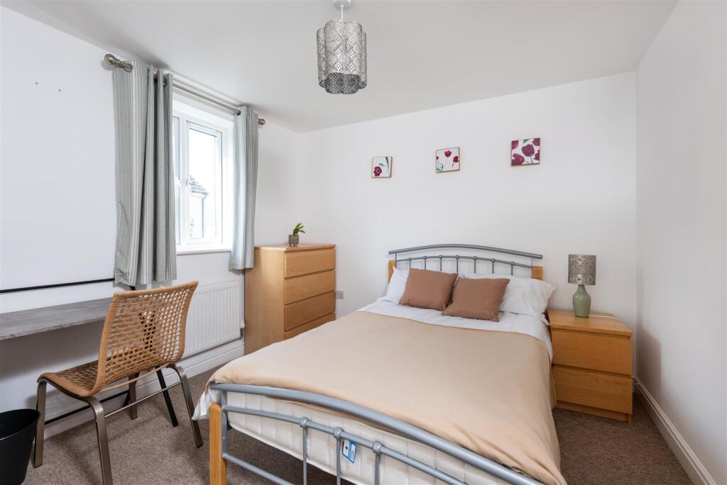 Additional image 7 of Clarks Way, Bath