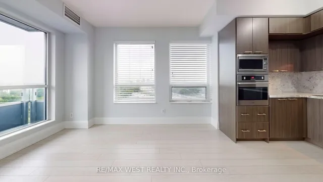 Additional image 16 of 120 Harrison Garden Blvd Unit 1427