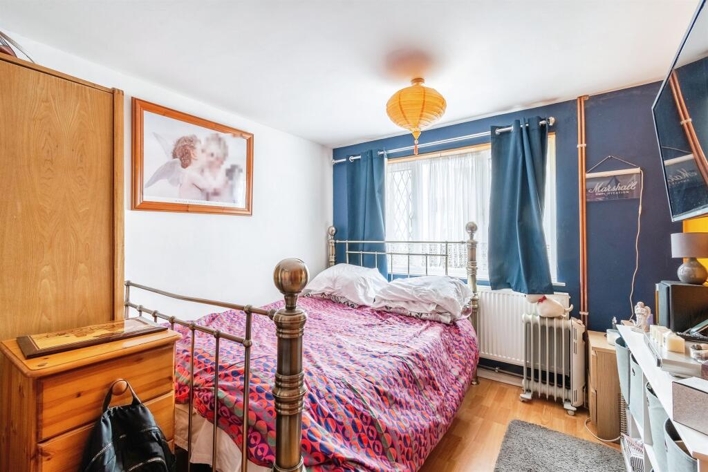 Additional image 6 of The Weir, Edington, Westbury