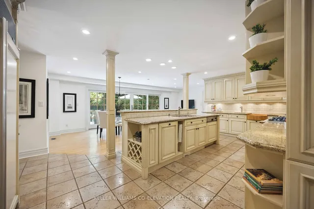 Additional image 9 of 43 Edenbridge Dr