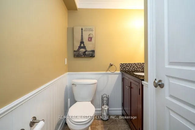 Additional image 28 of 156 Wakefield Rd