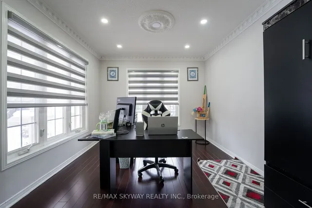 Additional image 4 of 3 Piper St