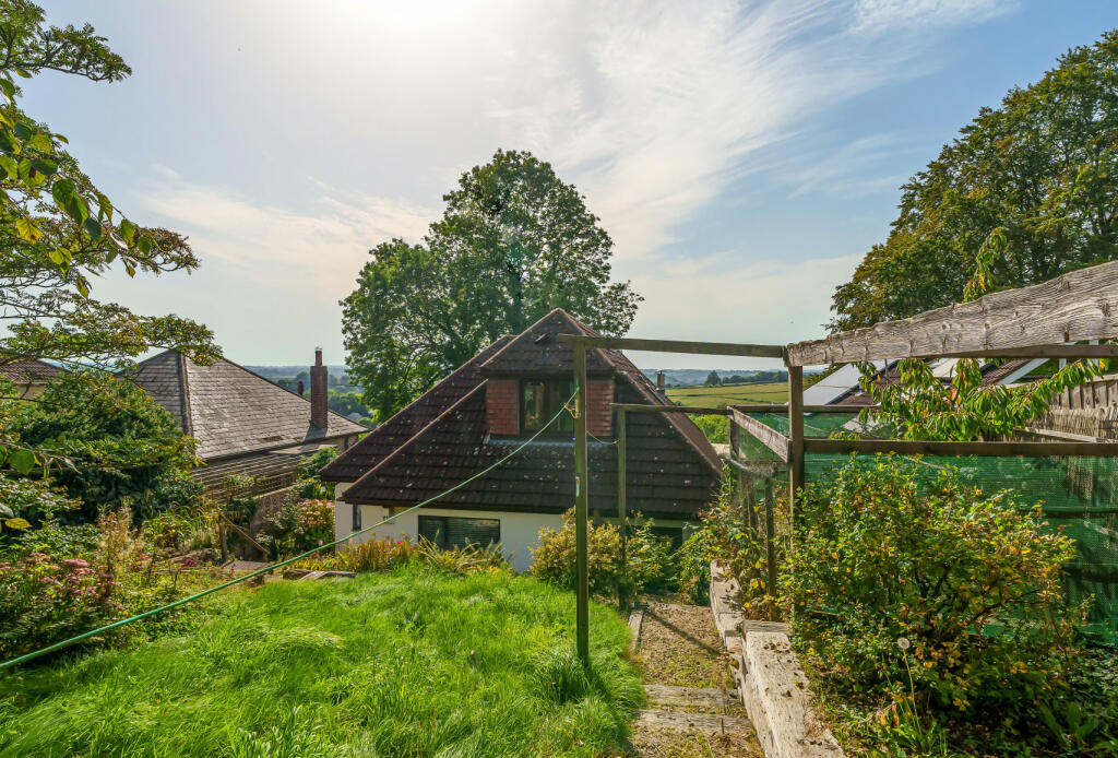 Additional image 14 of Bristol Road, Radstock, Somerset, BA3