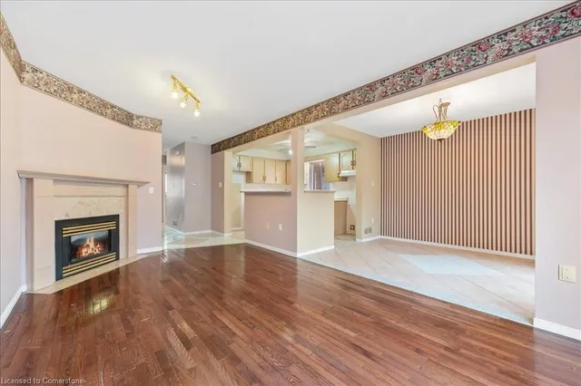 Additional image 7 of 84 Chelsea Cres