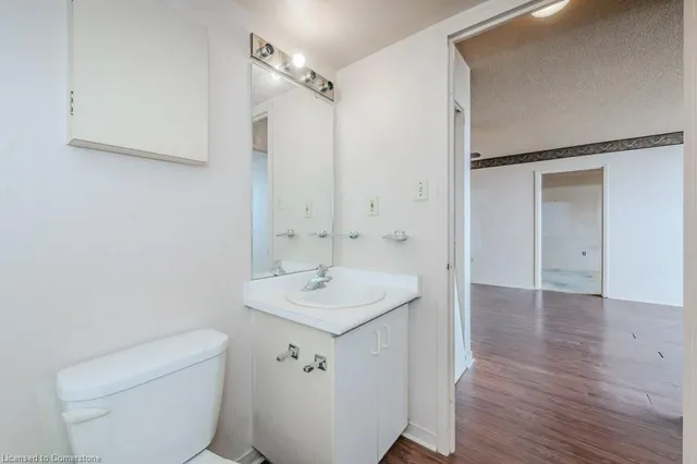 Additional image 42 of 3227 King St Unit 1111