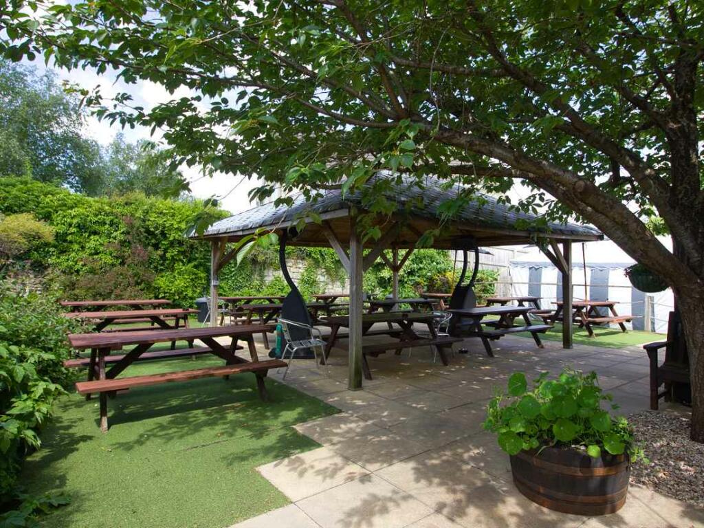 Additional image 3 of W-420760 - Cross Keys, Midford Road, Bath BA2 5RZ