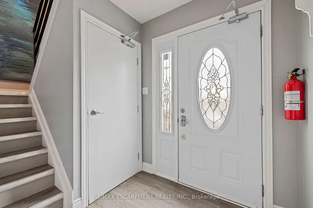 Additional image 13 of 107 Horning Dr