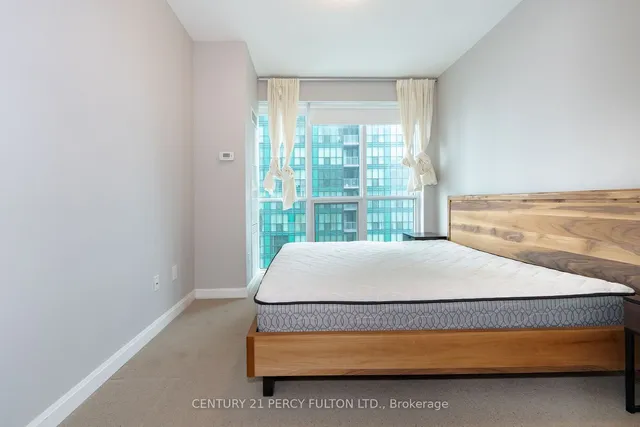 Additional image 23 of 9 Bogert Ave Unit 2105