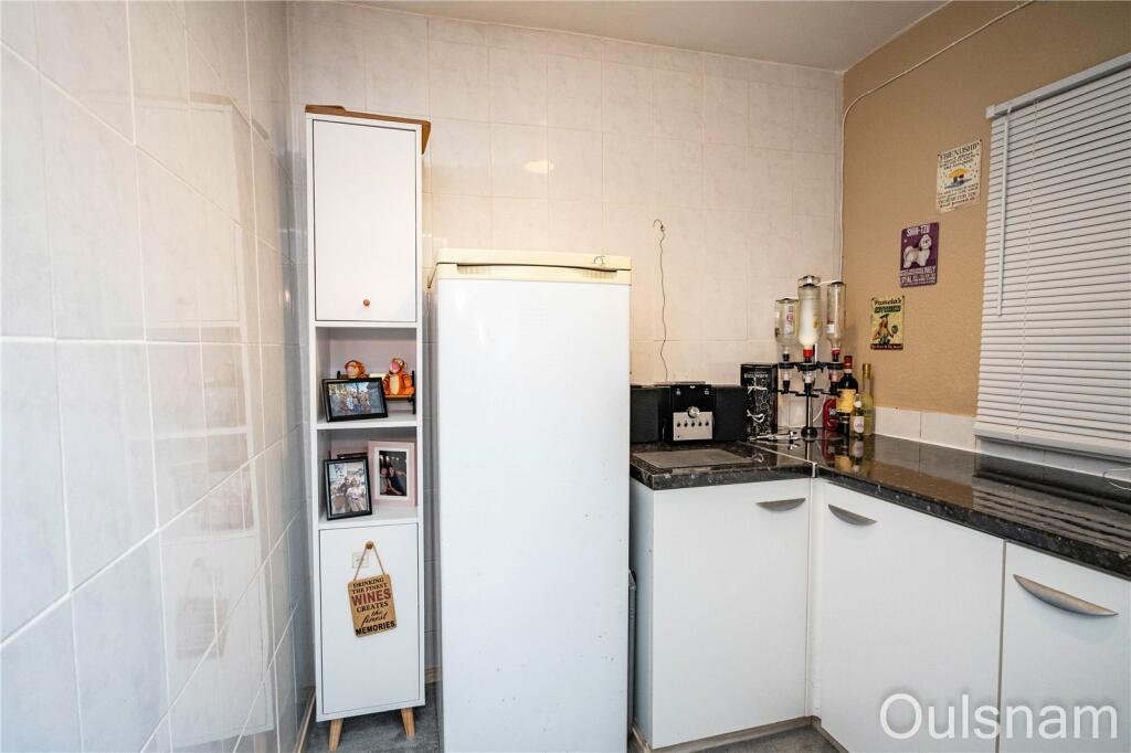 Additional image 8 of Churchill Road, Catshill, Bromsgrove, Worcestershire, B61