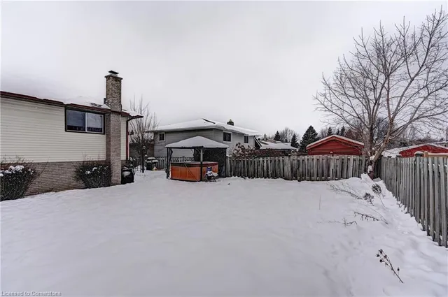 Additional image 32 of 801 Erinbrook Dr