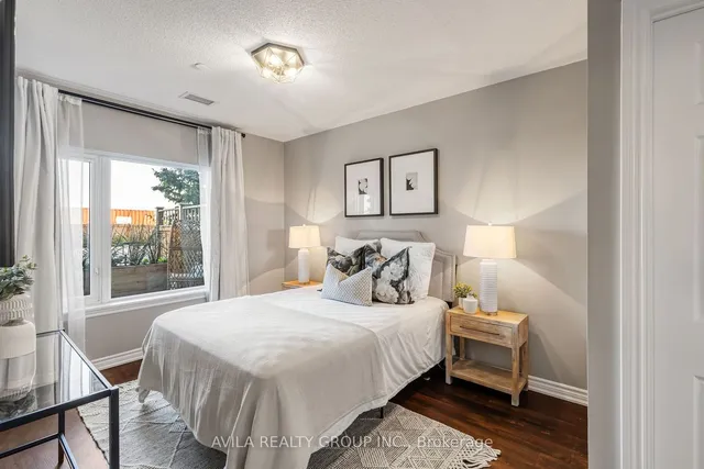 Additional image 19 of 716 Main St Unit 102