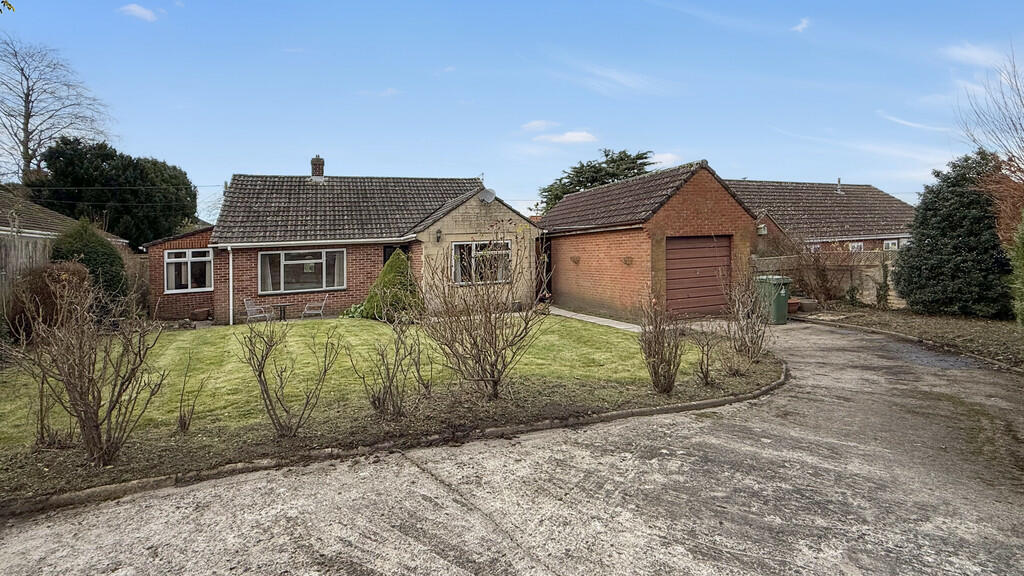 Additional image 14 of The Butts, Bratton