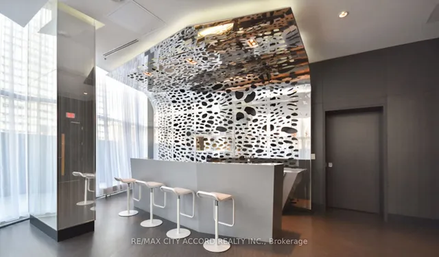 Additional image 34 of 14 York St Unit 3511