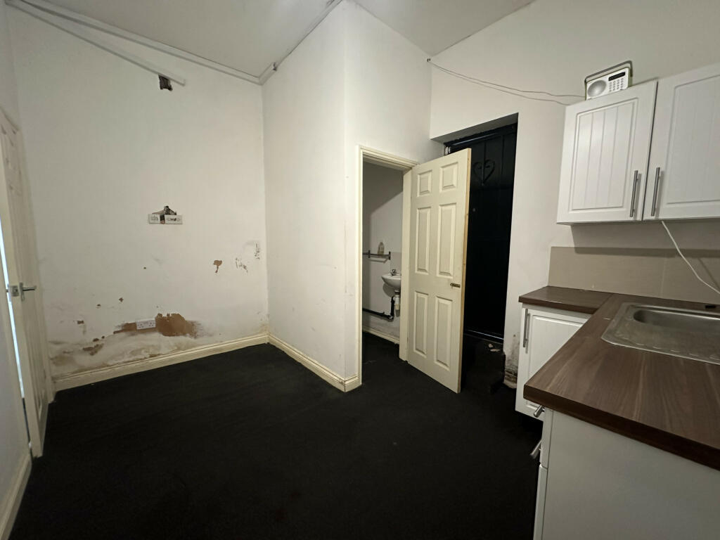 Additional image 5 of Walsall Street,  West Bromwich, B70