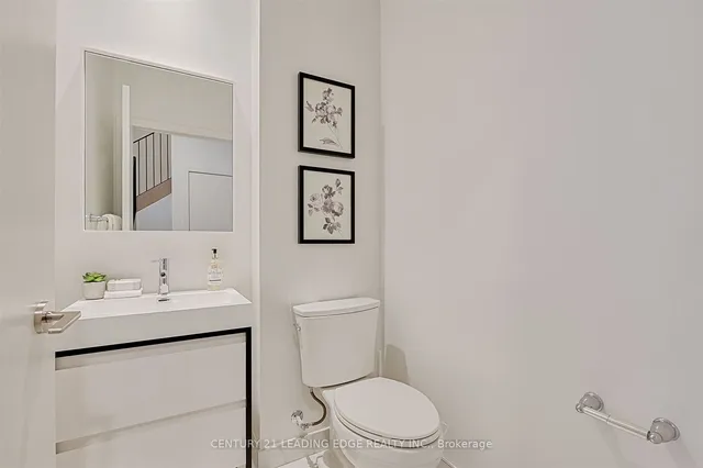 Additional image 21 of 164 Logan Ave Unit TH127