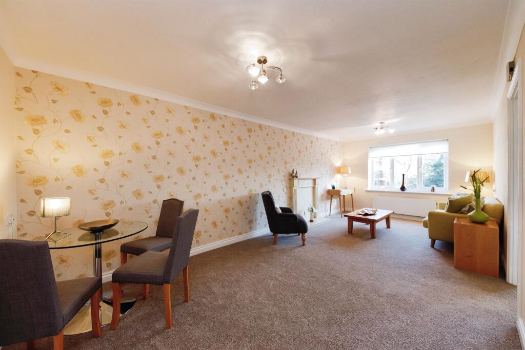 Additional image 2 of Deerhurst Court, Solihull