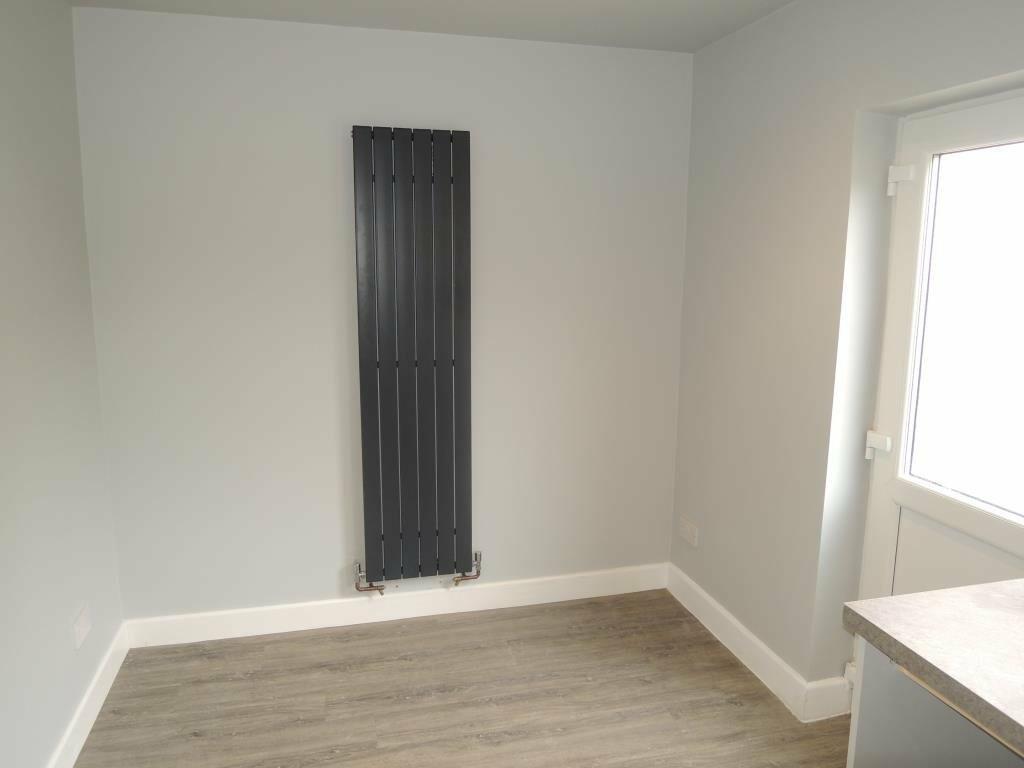 Additional image 3 of Belwell Lane, Sutton Coldfield, West Midlands, B74