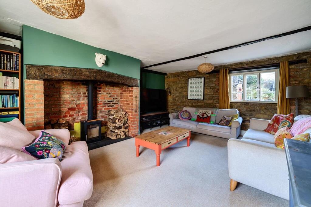 Additional image 7 of Main Street, Yeovil