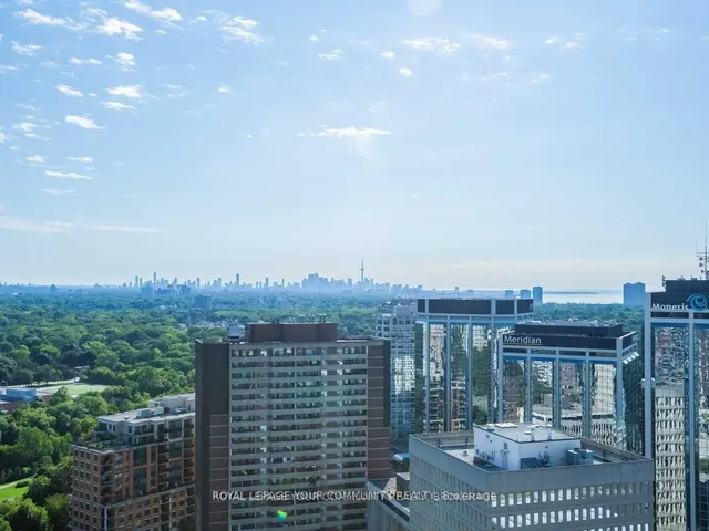 Additional image 18 of 7 Mabelle Ave Unit 2708