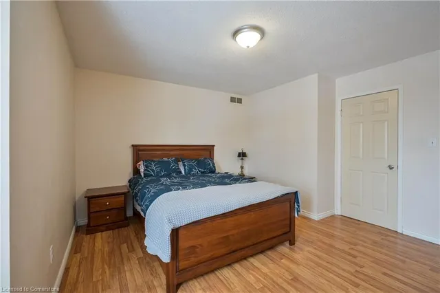 Additional image 18 of 205 Highland Cres Unit 12