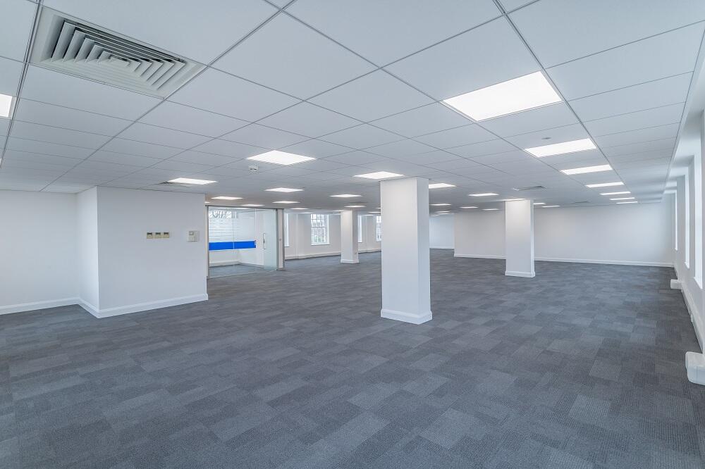 Additional image 4 of Rosanne House , Third Floor, South Wing , Parkway, Welwyn Garden City, Hertfordshire, AL8 6HG