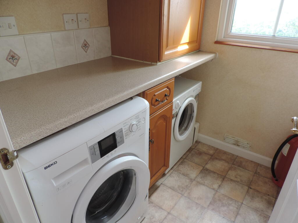 Additional image 14 of Beechwood Lodge, Hopwas