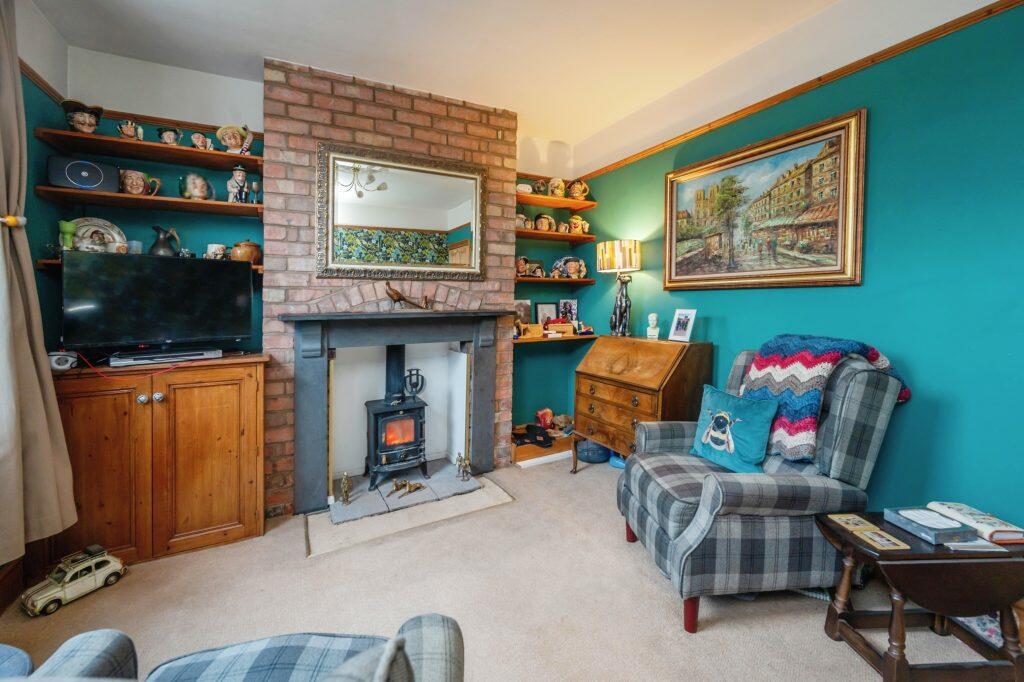 Additional image 18 of Birmingham Road, Redditch, B97 6EH