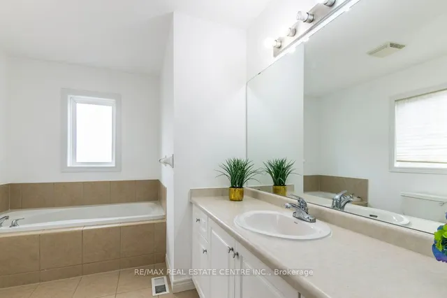 Additional image 27 of 252 Thorner Dr