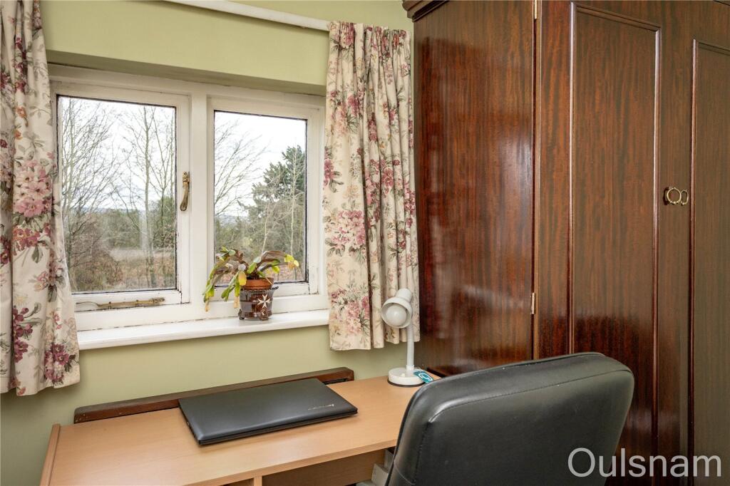 Additional image 15 of Stourbridge Road, Fairfield, Bromsgrove, Worcestershire, B61