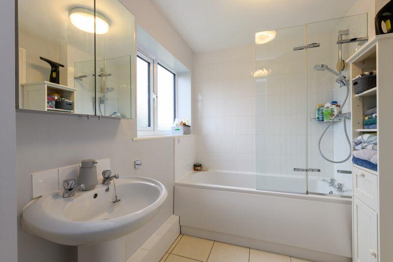 Additional image 12 of Bradford on Avon