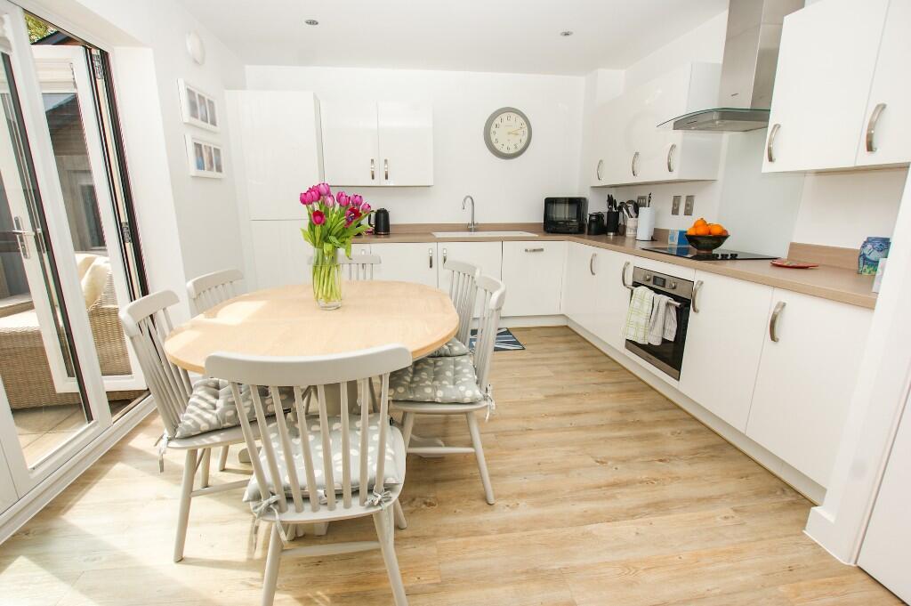 Additional image 3 of Waller Gardens, Lansdown, Bath, BA1