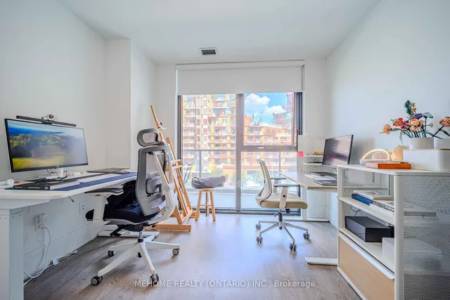 Additional image 9 of 118 Merchants' Wharf Ave Unit 322