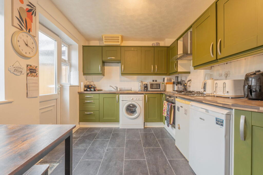 Additional image 30 of Bilbury Close, Walkwood, Redditch, B97 5XW