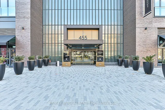 Additional image 3 of 455 Wellington St Unit 910