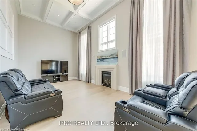 Additional image 25 of 20 Falkland Rd