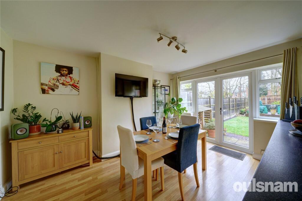 Additional image 4 of Cherington Road, Selly Oak, Birmingham, B29