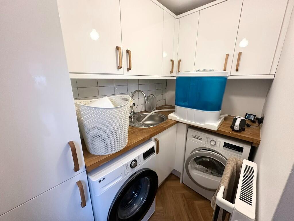 Additional image 16 of Copstone Drive, B93