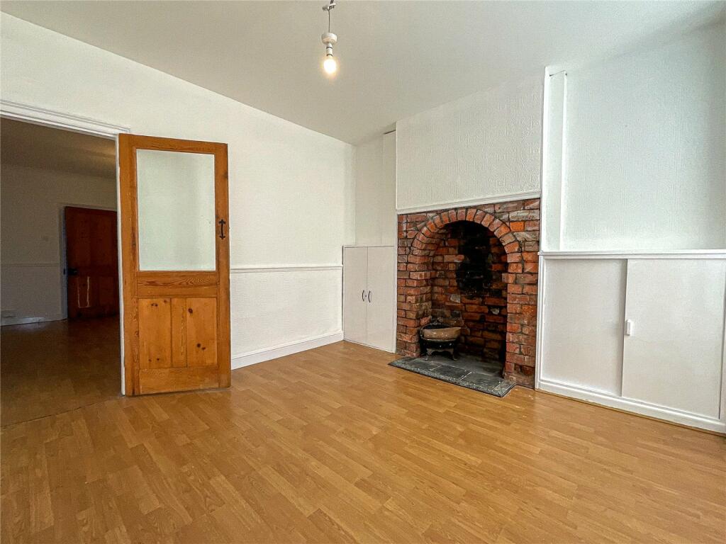 Additional image 2 of Glascote Road, Glascote, Tamworth, Staffordshire, B77