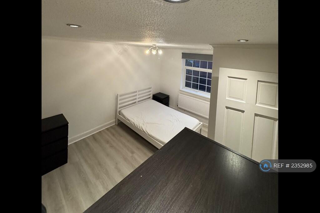 Additional image 6 of Mickleton Close, Redditch, B98