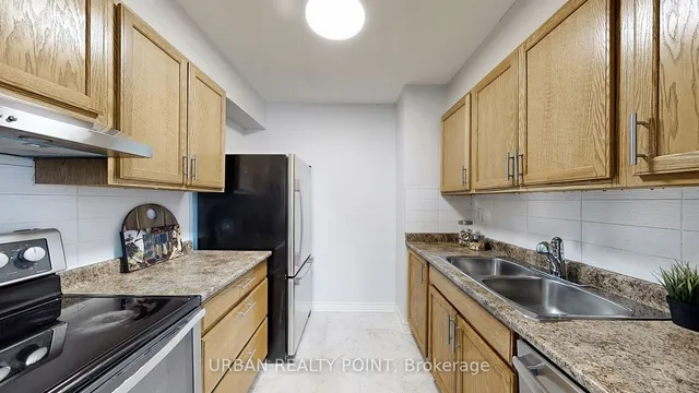 Additional image 10 of 5580 Sheppard Ave Unit 605