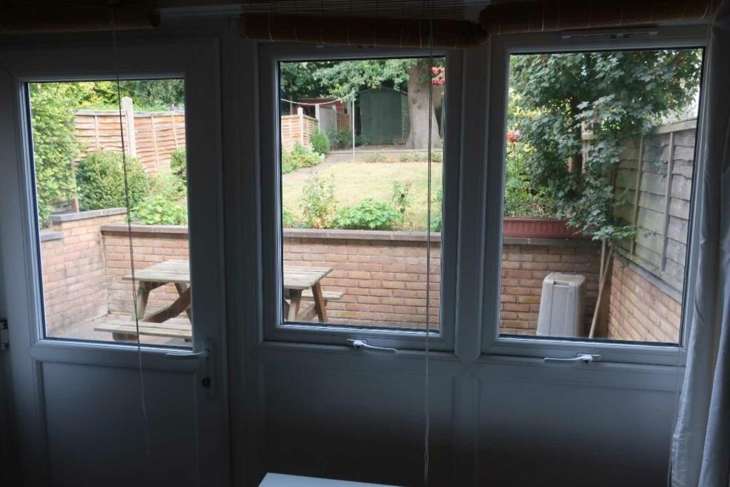 Additional image 6 of Hazel Grove, Hatfield