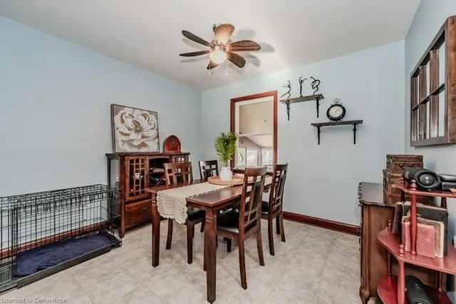 Additional image 11 of 776 Rockway Dr