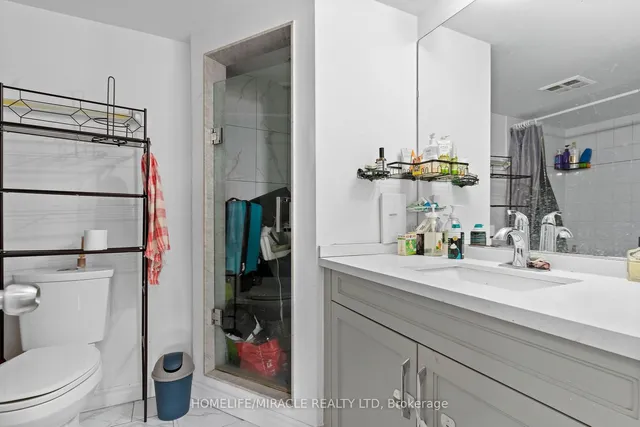 Additional image 27 of 1 Rowntree Rd Unit 1606